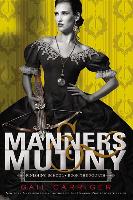 Manners & Mutiny