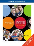 The Essentials of Statistics: A Tool for Social Research