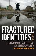 Fractured Identities