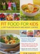 Fit Food for Kids