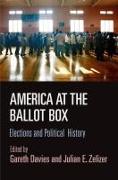 America at the Ballot Box