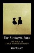 The Strangers Book