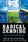 Radical Sending