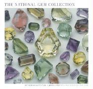 National Gem Collection