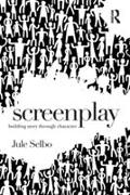 Screenplay