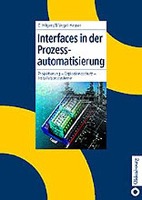 Interfaces in der Prozessautomatisierung