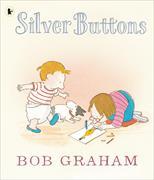 Silver Buttons