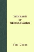 Threads of Needlework