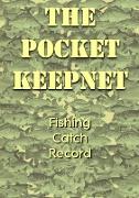 The Pocket Keepnet