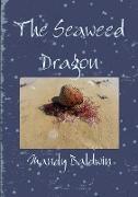 The Seaweed Dragon