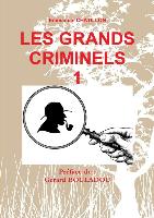 Les Grands Criminels 1