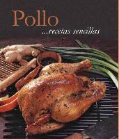 Pollorecetas Sencillas