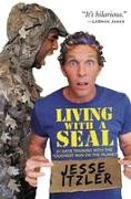 Living with a Seal