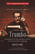 Trumbo