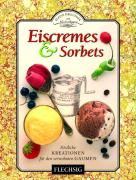 Eiscremes & Sorbets