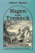 Hagen von Troneck
