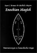 Enochian Magick