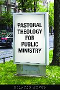 Pastoral Theology for Public Ministry