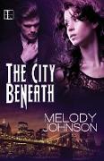 The City Beneath