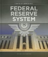 Federal Reserve System