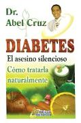 Diabetes El Asesino Silencioso