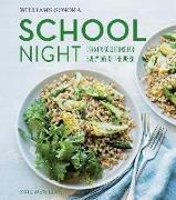 School Night (Williams-Sonoma)