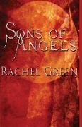 Sons of Angels