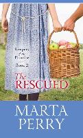 The Rescued: Keepers of the Promise
