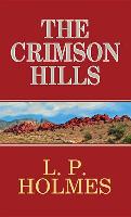 The Crimson Hills