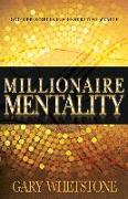 Millionaire Mentality