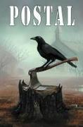 Postal Volume 1