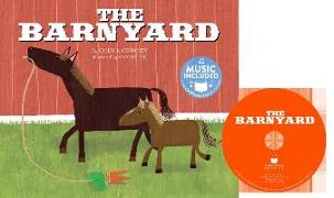 The Barnyard