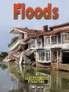 Floods