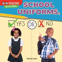 School Uniforms, Yes or No