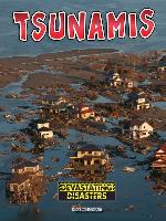 Tsunamis