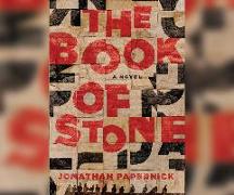 The Book of Stone