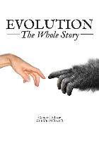 Evolution: The Whole Story