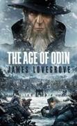The Age of Odin: Special Edition