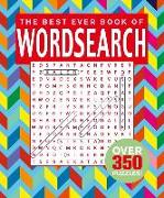 Best Ever Wordsearch