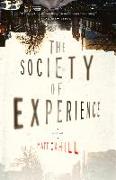 The Society of Experience