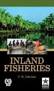 Inland Fisheries