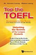 Top the TOEFL