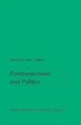 Postmodernism and Politics