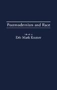 Postmodernism and Race