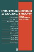 Postmodernism and Social Theory