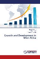 Growth and Development in West Africa
