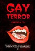 Gay terror