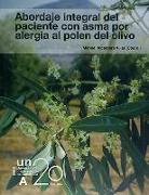 Abordaje integral del paciente con asma por alergia al polen del olivo