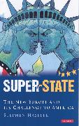 Super-state