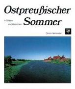 Ostpreußischer Sommer
